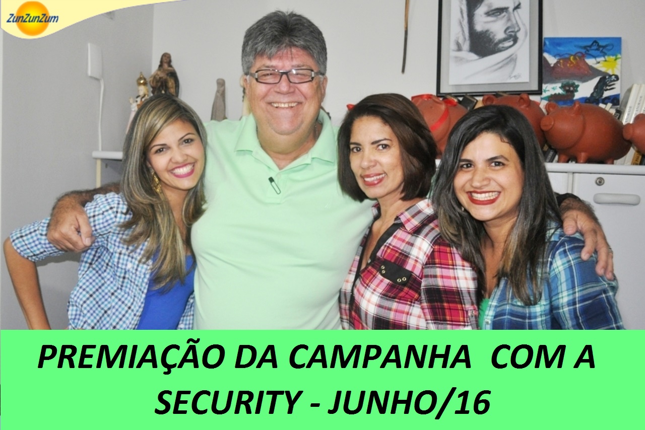 Clique para ver a Galeria